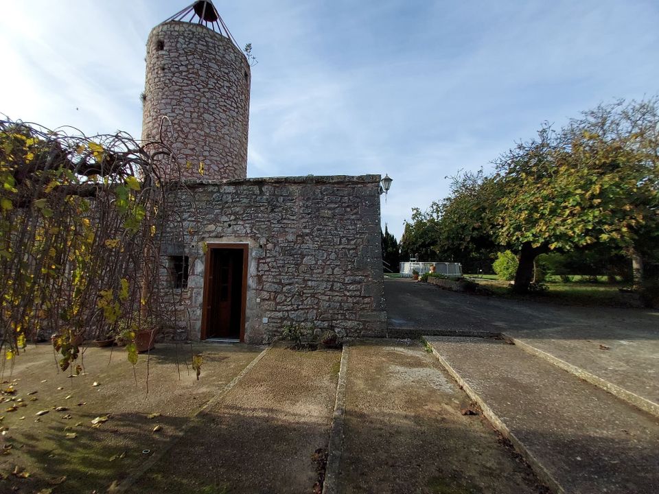 Finca i Binissalem, Mallorca - foto 4