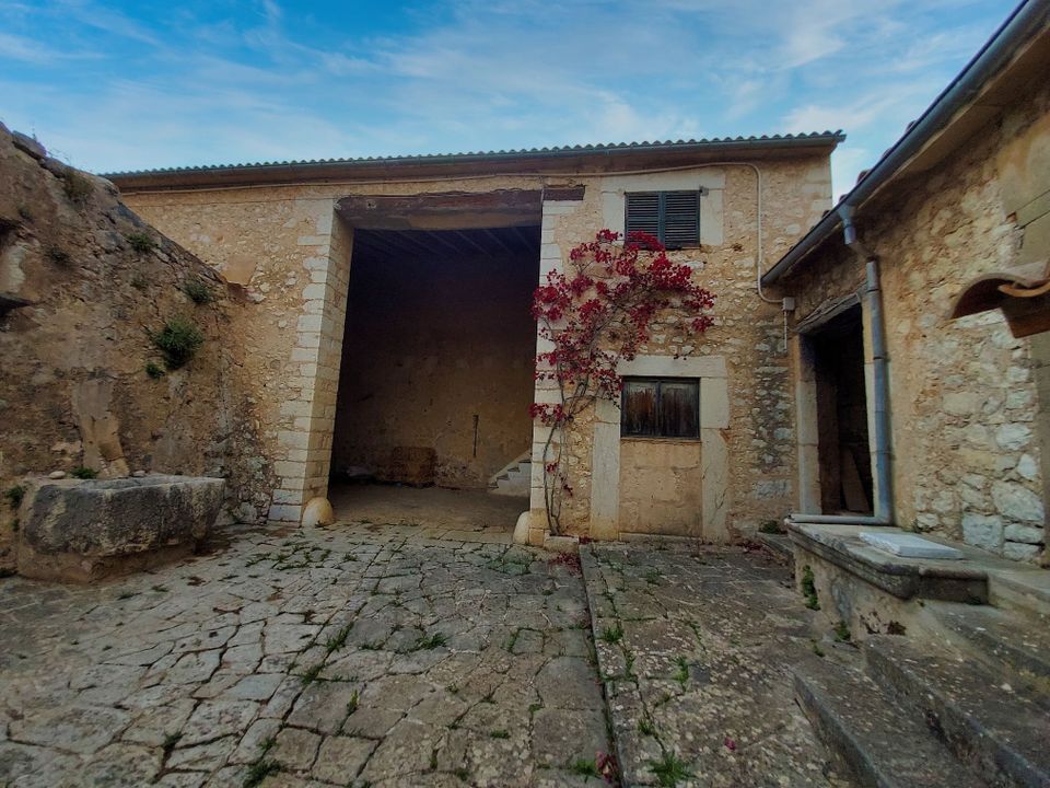 Finca i Binissalem, Mallorca - foto 5