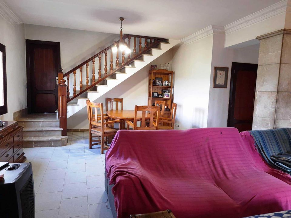 Finca i Costitx, Mallorca - foto 3