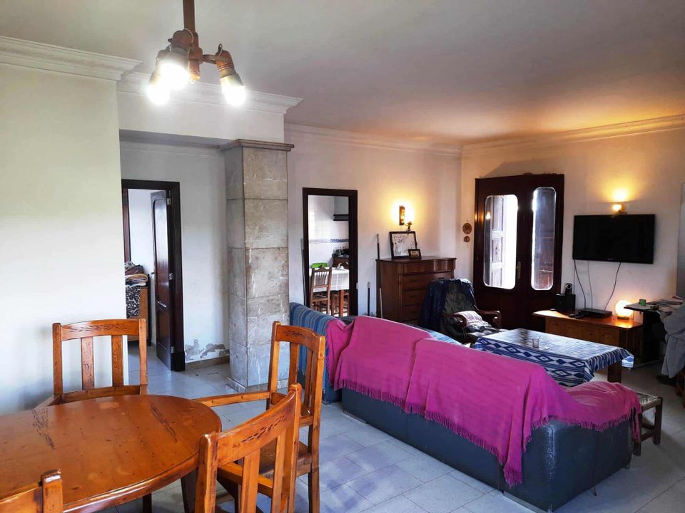Finca i Costitx, Mallorca - foto 4
