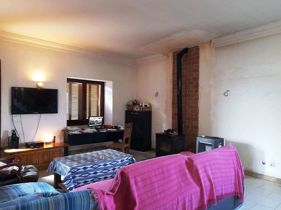Finca i Costitx, Mallorca - foto 5