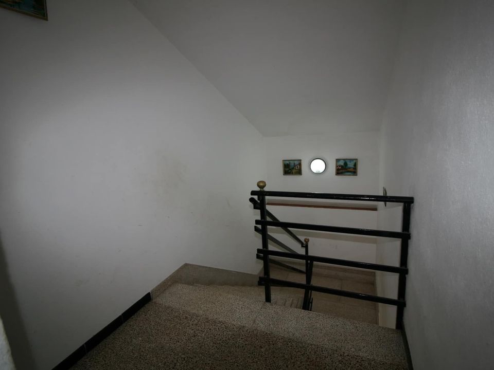 Landsbyhus i Pollenca, Mallorca - foto 2