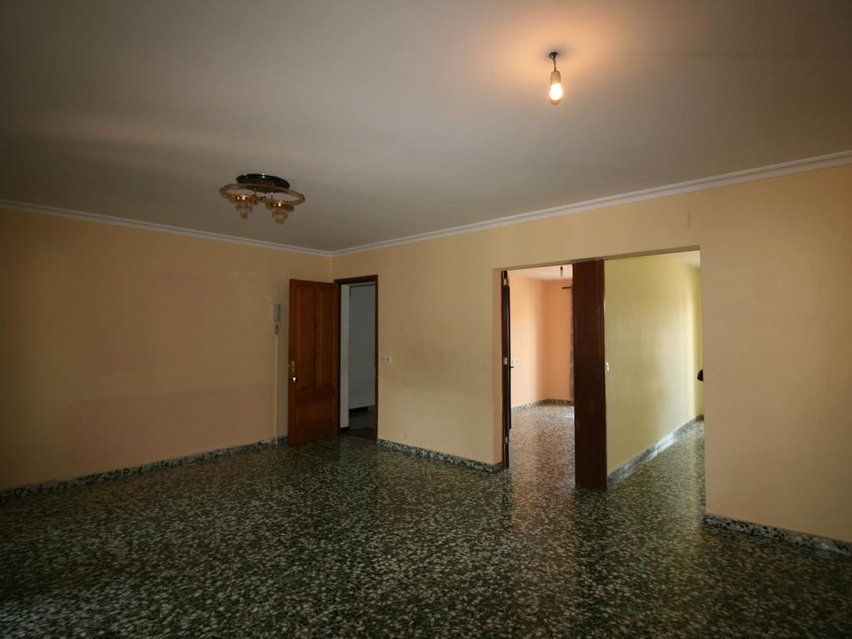 Landsbyhus i Pollenca, Mallorca - foto 3