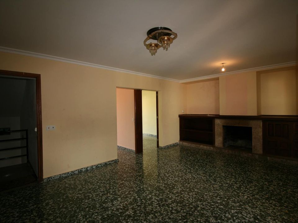 Landsbyhus i Pollenca, Mallorca - foto 4