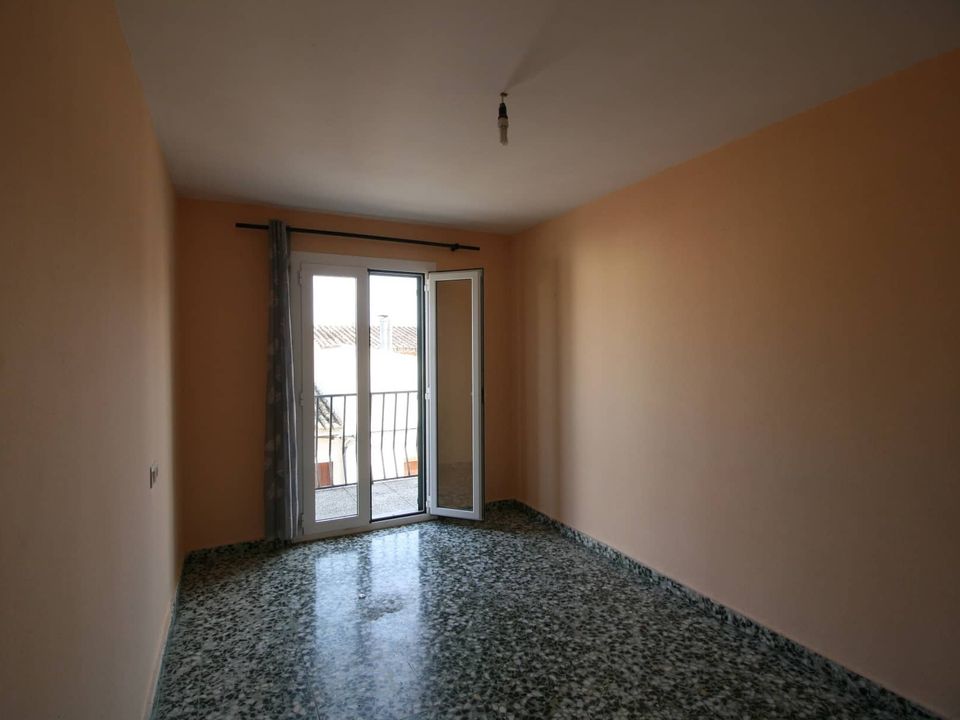 Landsbyhus i Pollenca, Mallorca - foto 5