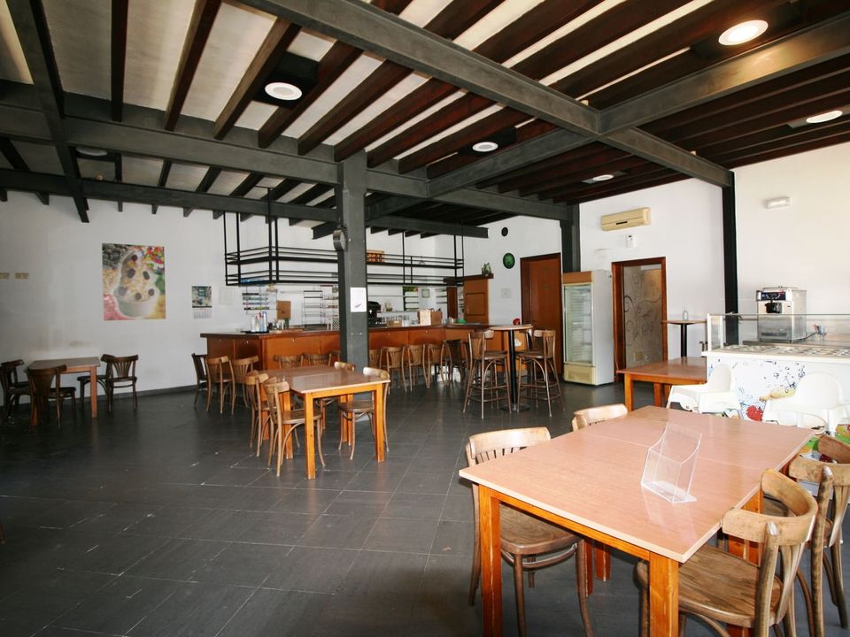 Erhvervsejendom i Binissalem, Mallorca - foto 3