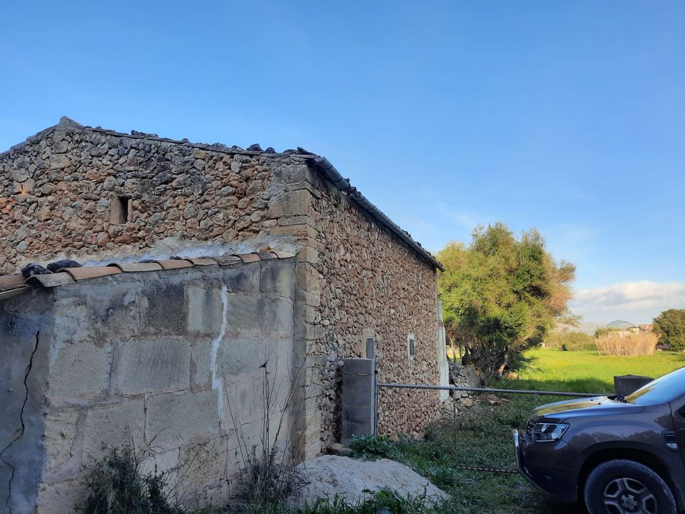 Finca i Pollenca, Mallorca - foto 2