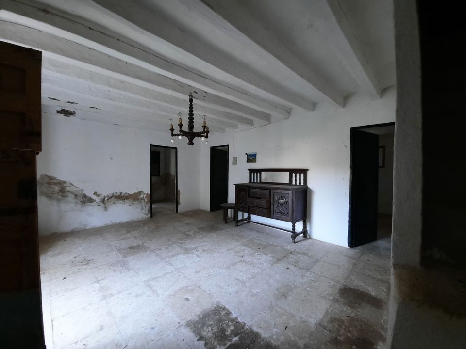 Finca i Pollenca, Mallorca - foto 4