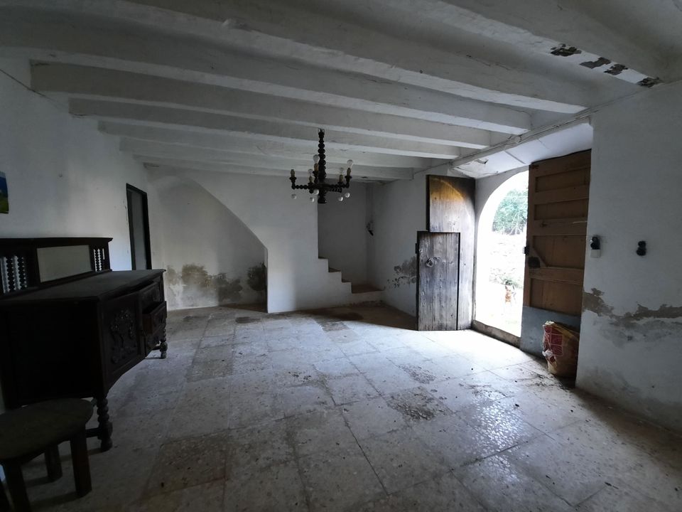 Finca i Pollenca, Mallorca - foto 5