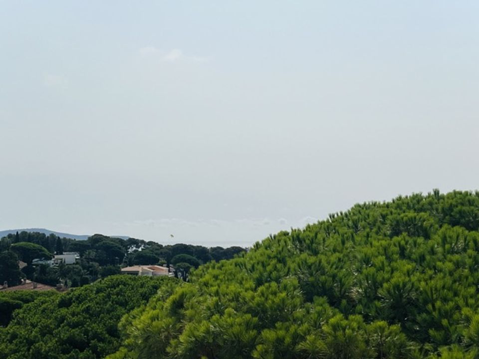 Lejlighed i Cavalaire-sur-Mer, Var - foto 2