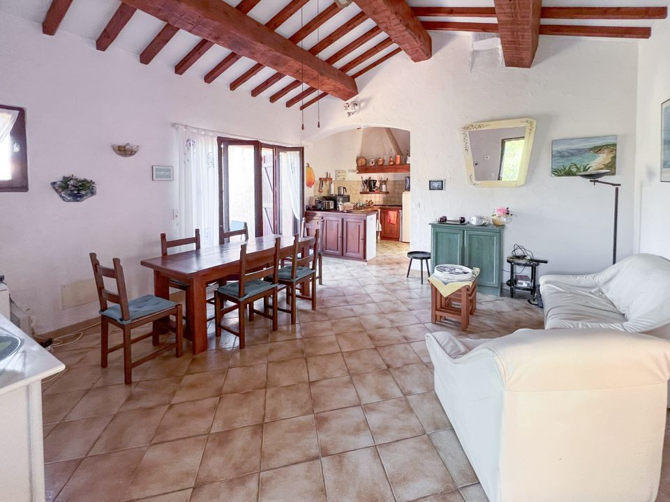 Villa i La Croix-Valmer, Var - foto 3