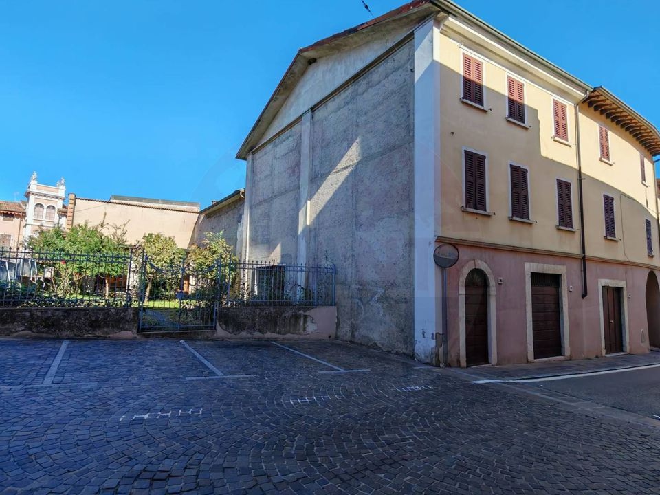 Villa i Pozzolengo, Brescia - bilde 4