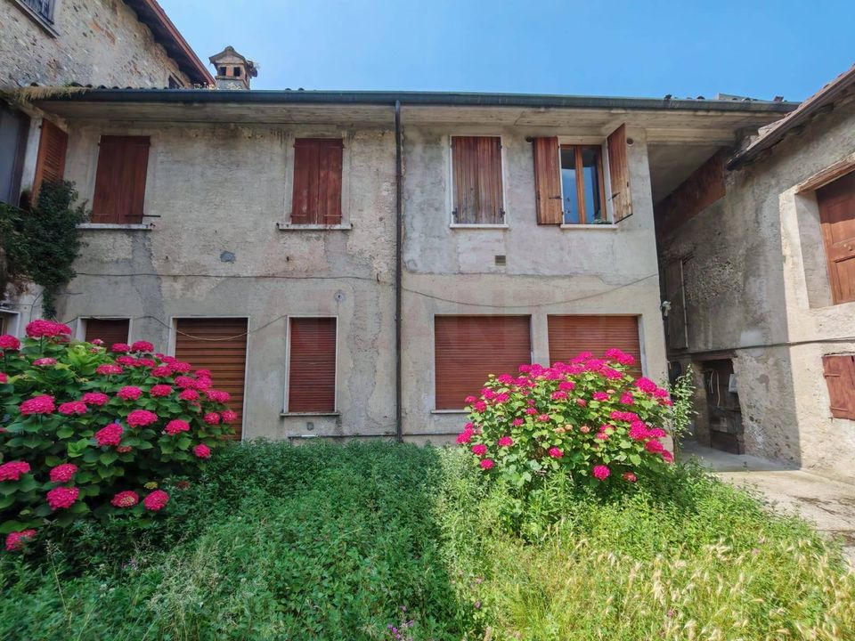 Villa i Pozzolengo, Brescia - bilde 5
