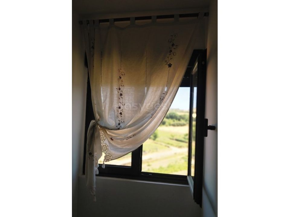 Villa i Sendim e Atenor, Braganca - foto 4