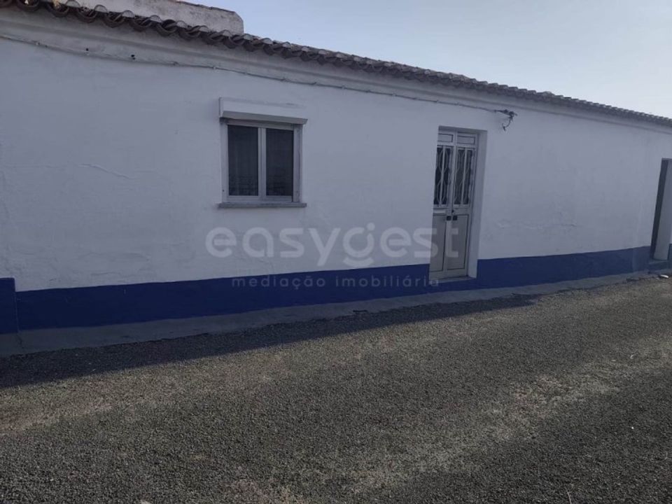 Villa i Beja, Beja - foto 1