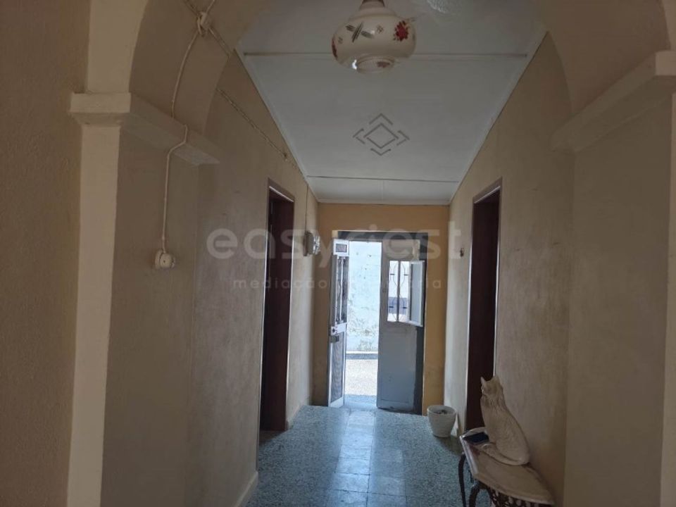 Villa i Beja, Beja - foto 3