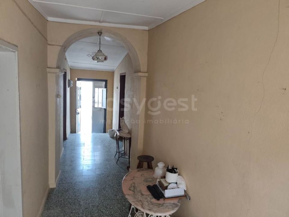 Villa i Beja, Beja - foto 4
