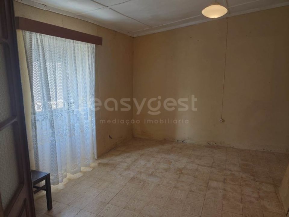 Villa i Beja, Beja - foto 5