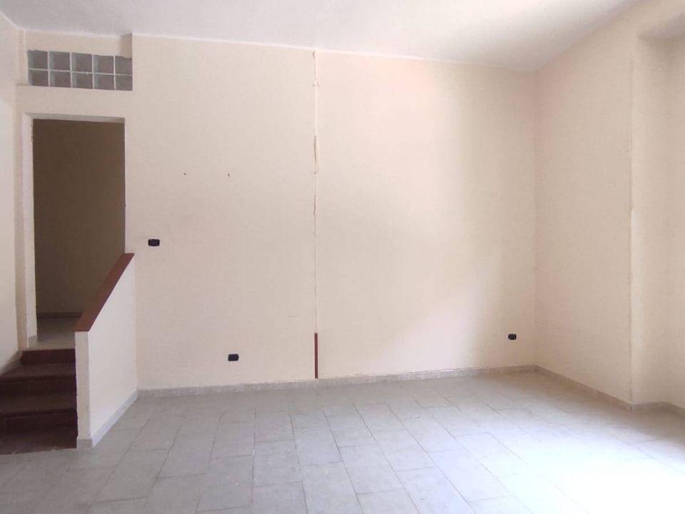 Appartement - Maddaloni, Caserta - photo 3