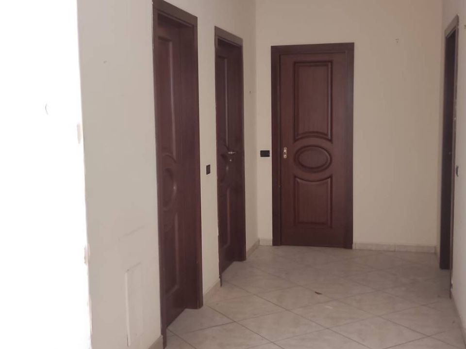 Appartement - Maddaloni, Caserta - photo 4