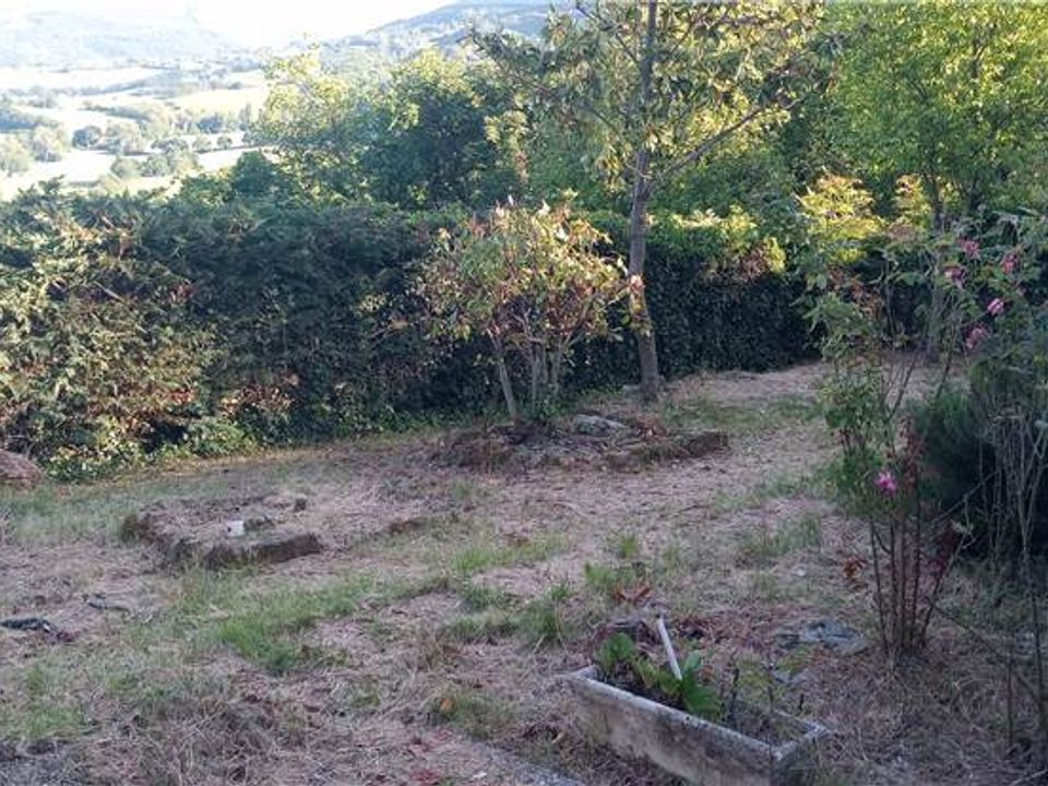Leilighet i Camerino, Macerata - bilde 3