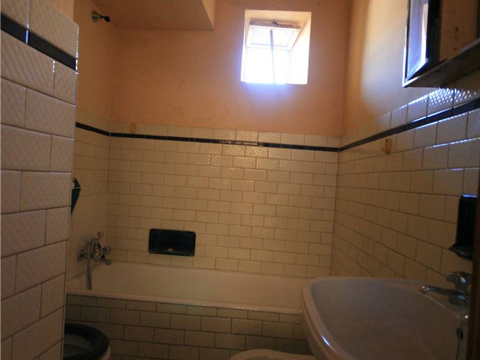 Apartamento en Sulmona, L'Aquila - foto 5