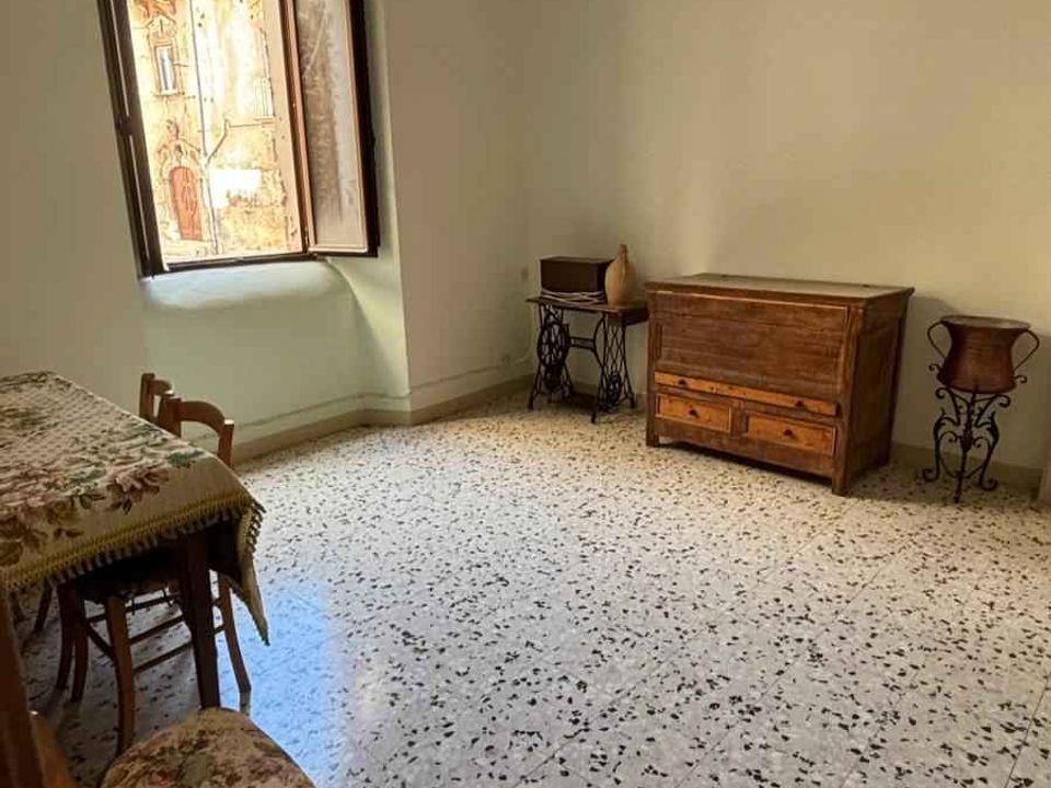 Lejlighed i Scanno, L'Aquila - foto 2