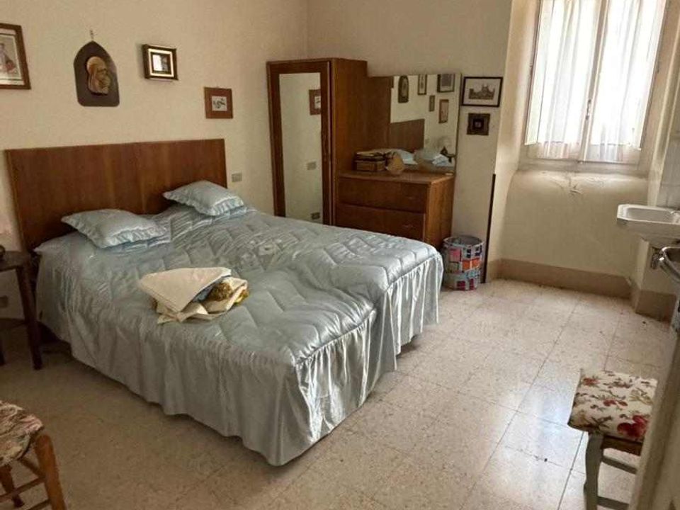 Lejlighed i Scanno, L'Aquila - foto 5