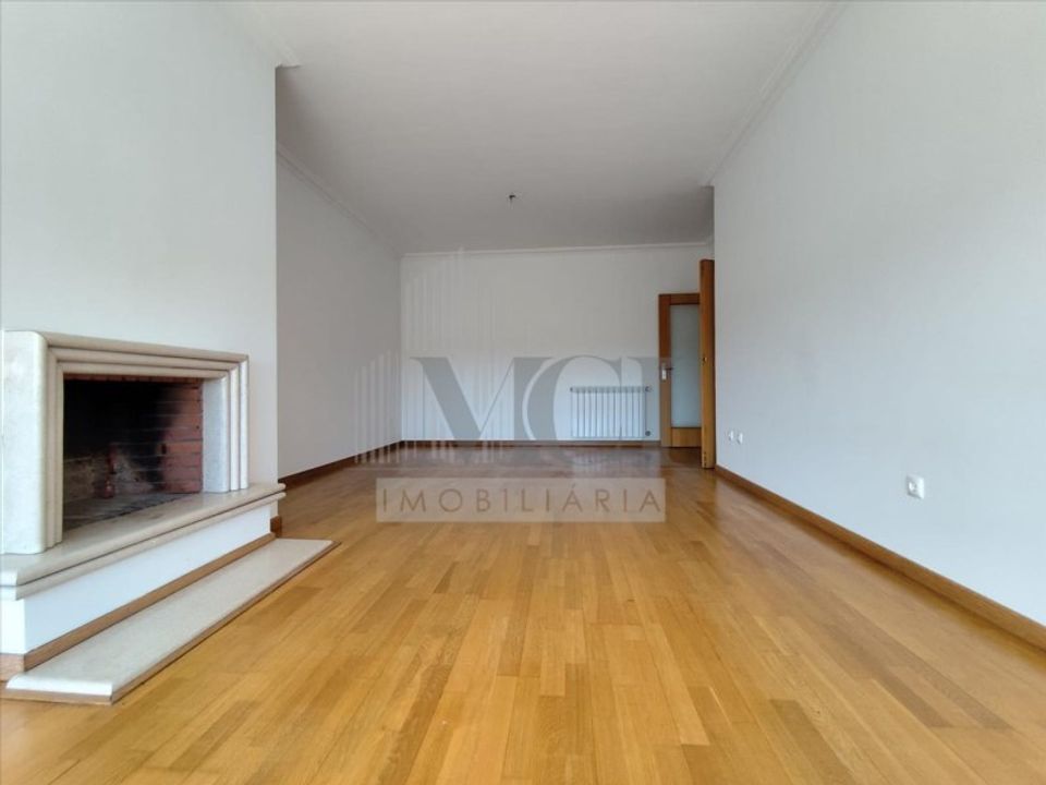 Lejlighed i Montijo, Setubal - foto 1
