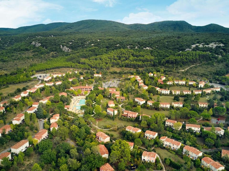 Lejlighed i Grospierres, Ardeche - foto 2