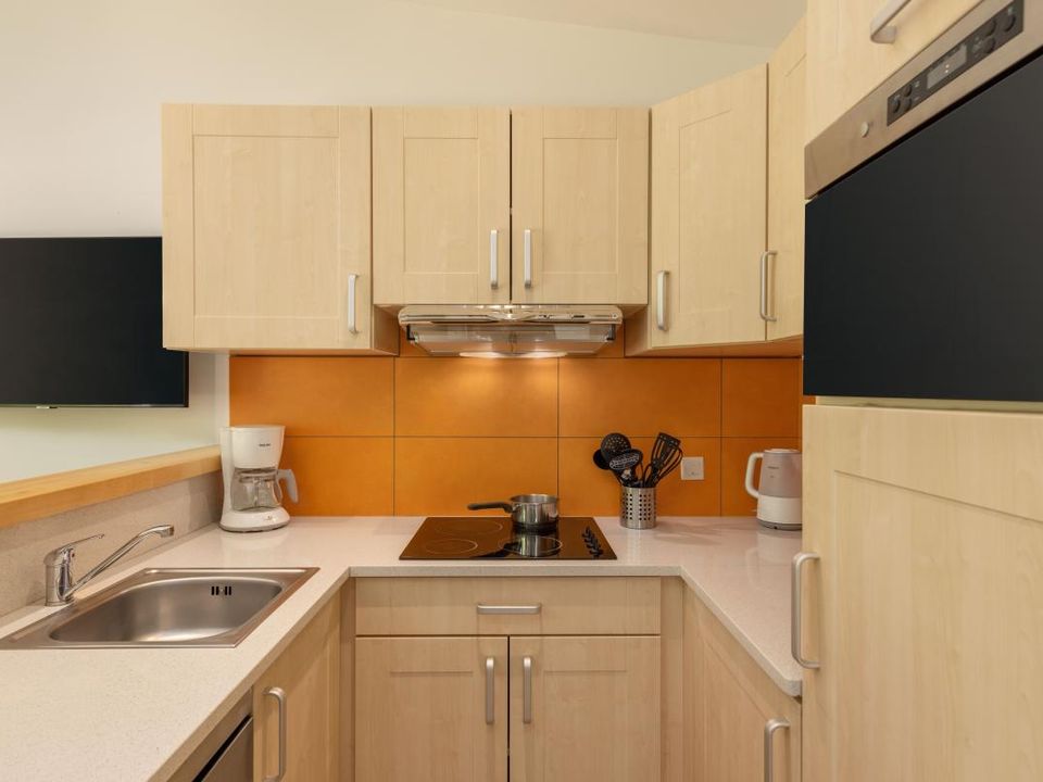 Apartamento em Chamouille, Aisne - foto 2
