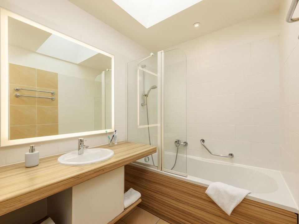 Apartamento em Chamouille, Aisne - foto 3
