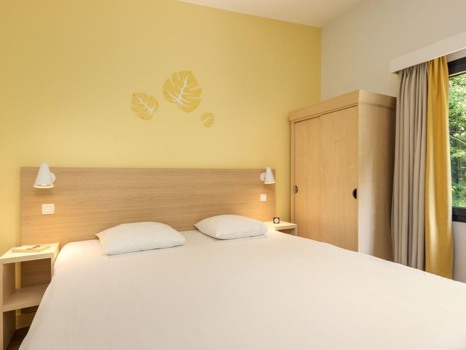 Apartamento em Chamouille, Aisne - foto 4