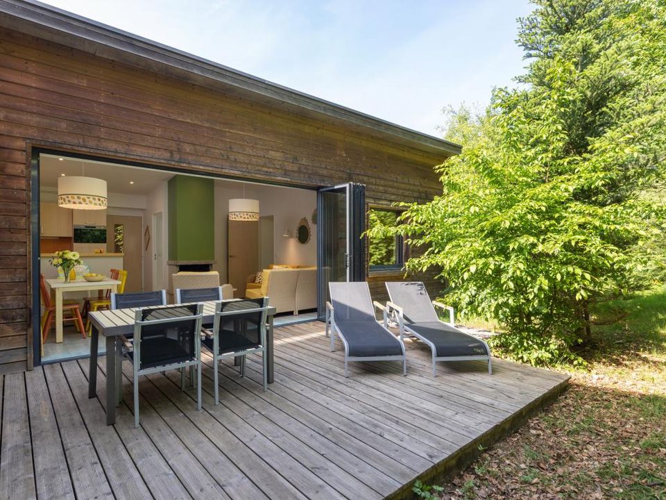 Apartamento em Chamouille, Aisne - foto 5