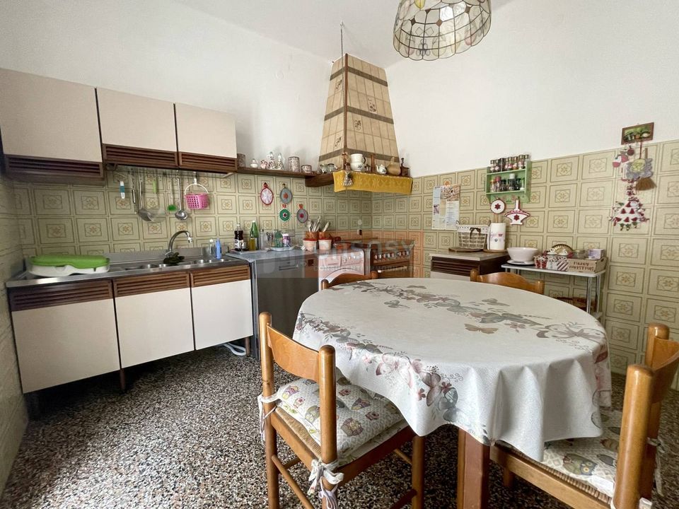 Villa i Albenga, Savona - foto 2