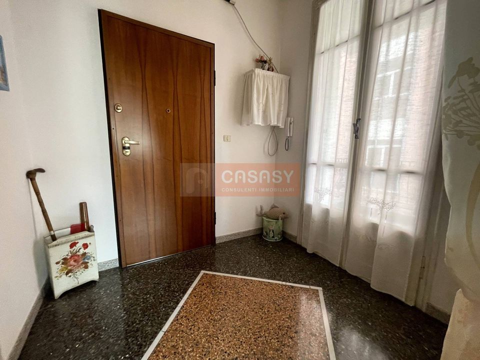 Villa i Albenga, Savona - foto 4