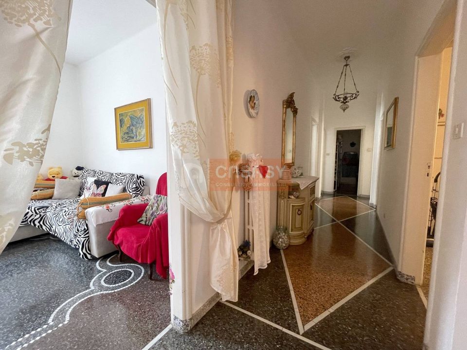 Villa i Albenga, Savona - foto 5