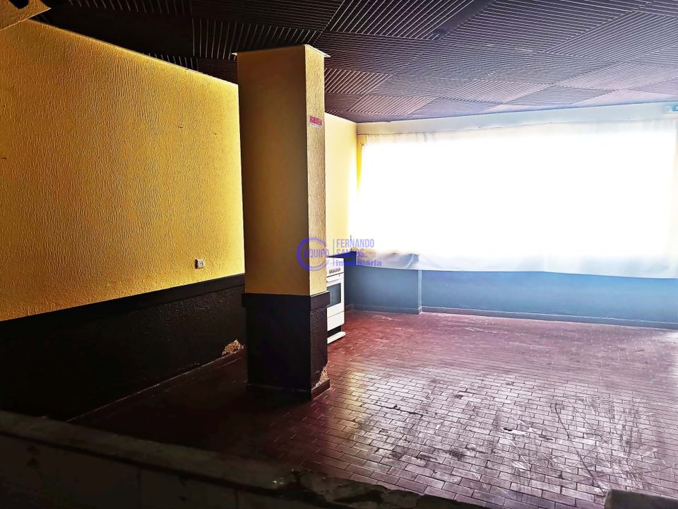 Erhvervsejendom i Armacao de Pera, Faro - foto 3