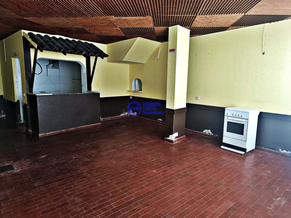 Erhvervsejendom i Armacao de Pera, Faro - foto 2