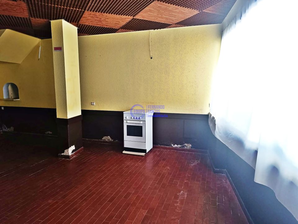 Erhvervsejendom i Armacao de Pera, Faro - foto 4