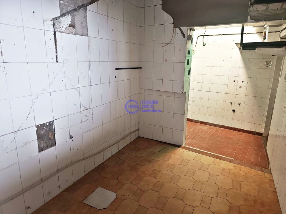 Erhvervsejendom i Armacao de Pera, Faro - foto 5