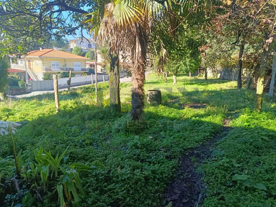 Villa i Vila Nova de Famalicao, Braga - foto 3