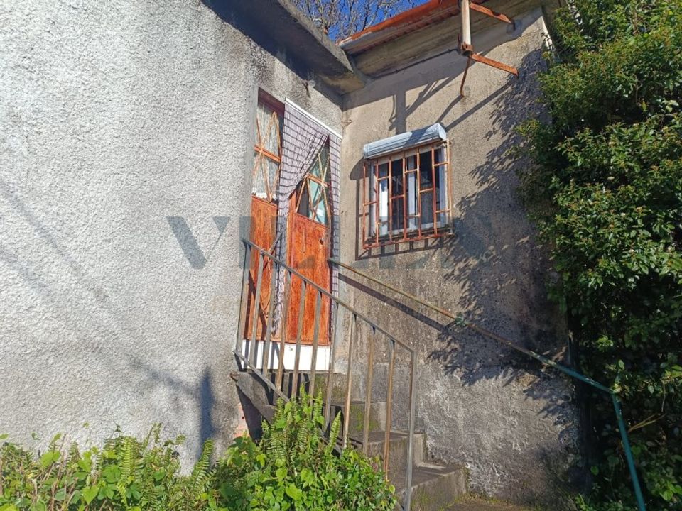Villa i Vila Nova de Famalicao, Braga - foto 4