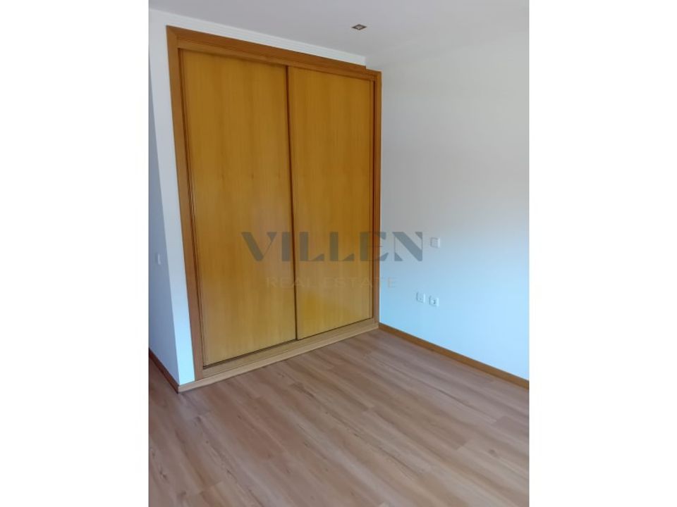 Lejlighed i Povoa de Varzim, Porto - foto 3