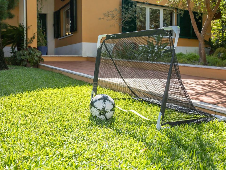 Villa i Seixal, Setubal - foto 4