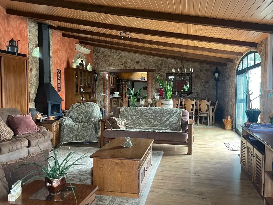 Masia a Bombarral, Leiria - foto 3