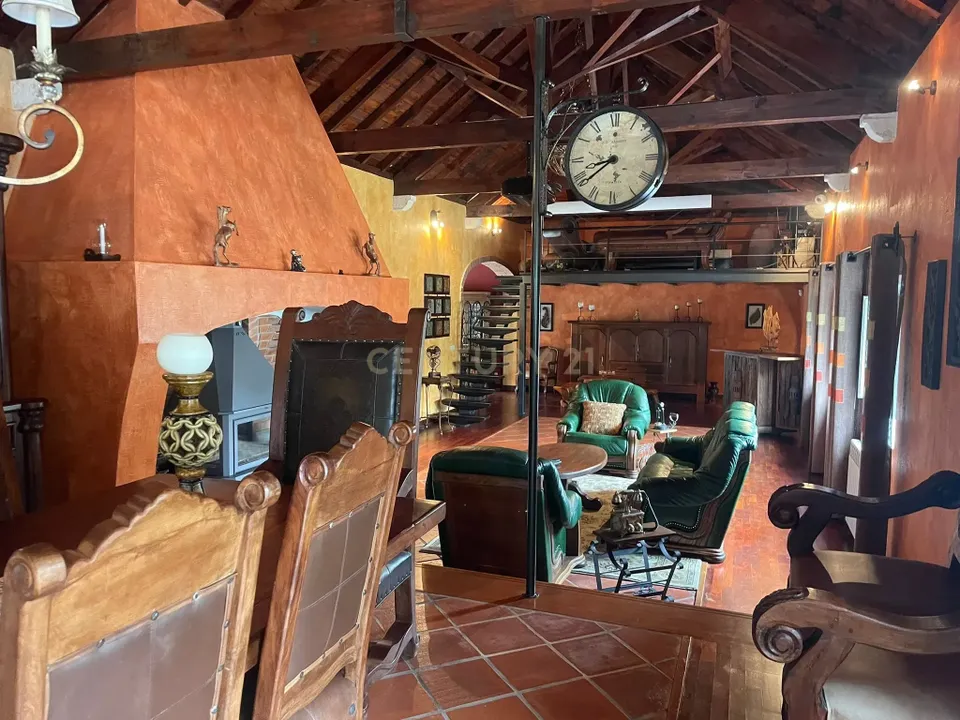 Masia a Bombarral, Leiria - foto 4