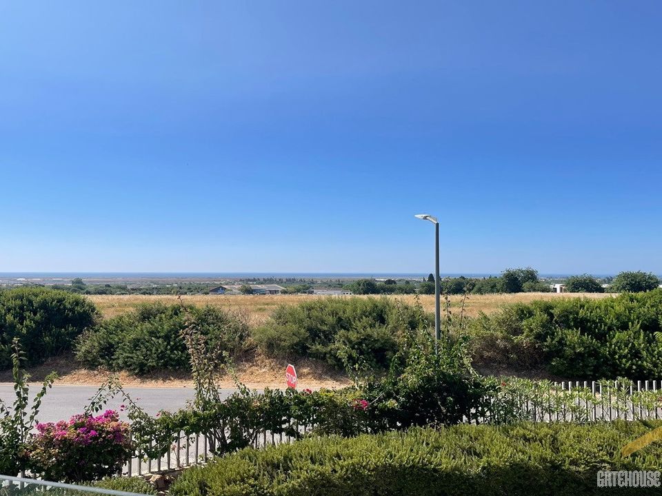 Villa i Tavira, Faro - foto 1