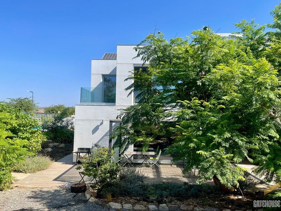 Villa i Tavira, Faro - foto 2