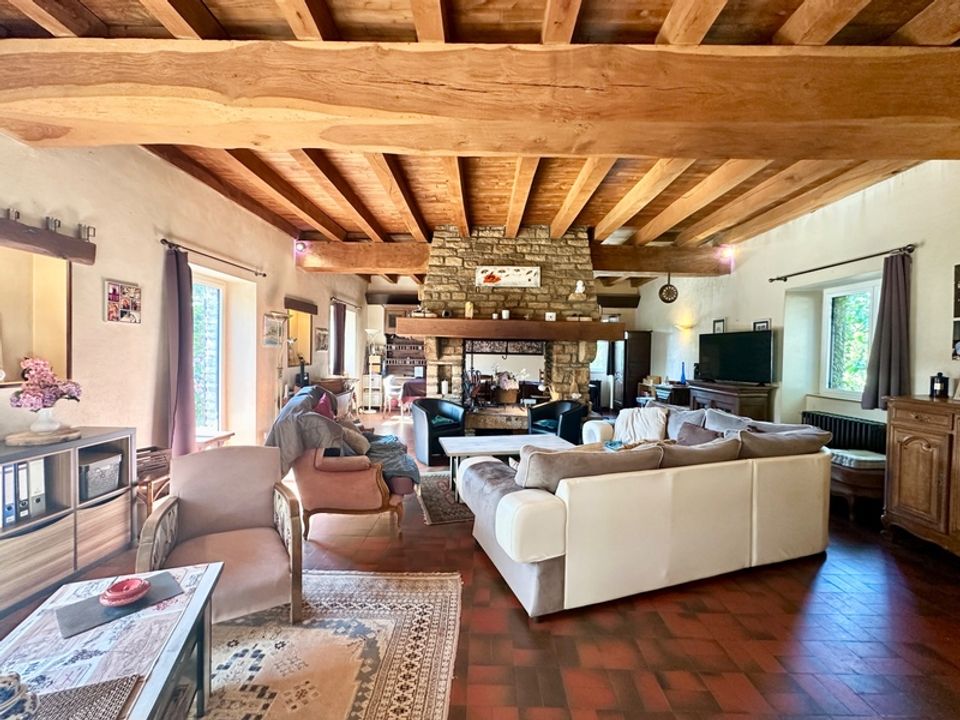 Villa Saint-Ave, Morbihan - foto 5